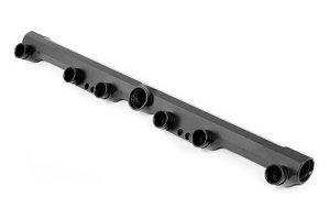 Volkswagen Golf GTI Fuel Rail - Radium Engineering - Radium Engineering - `91-`03